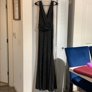 Clothing: Formal Dress